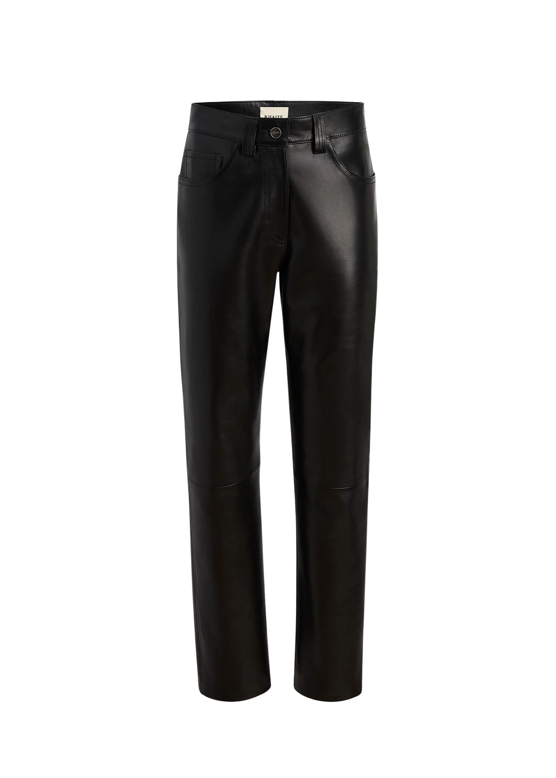 Khaite-Callum-Pant-2025-coveti-scaled84301_nobg Elevate your elegance in this Khaite Pants from the 2025 resort wear edit