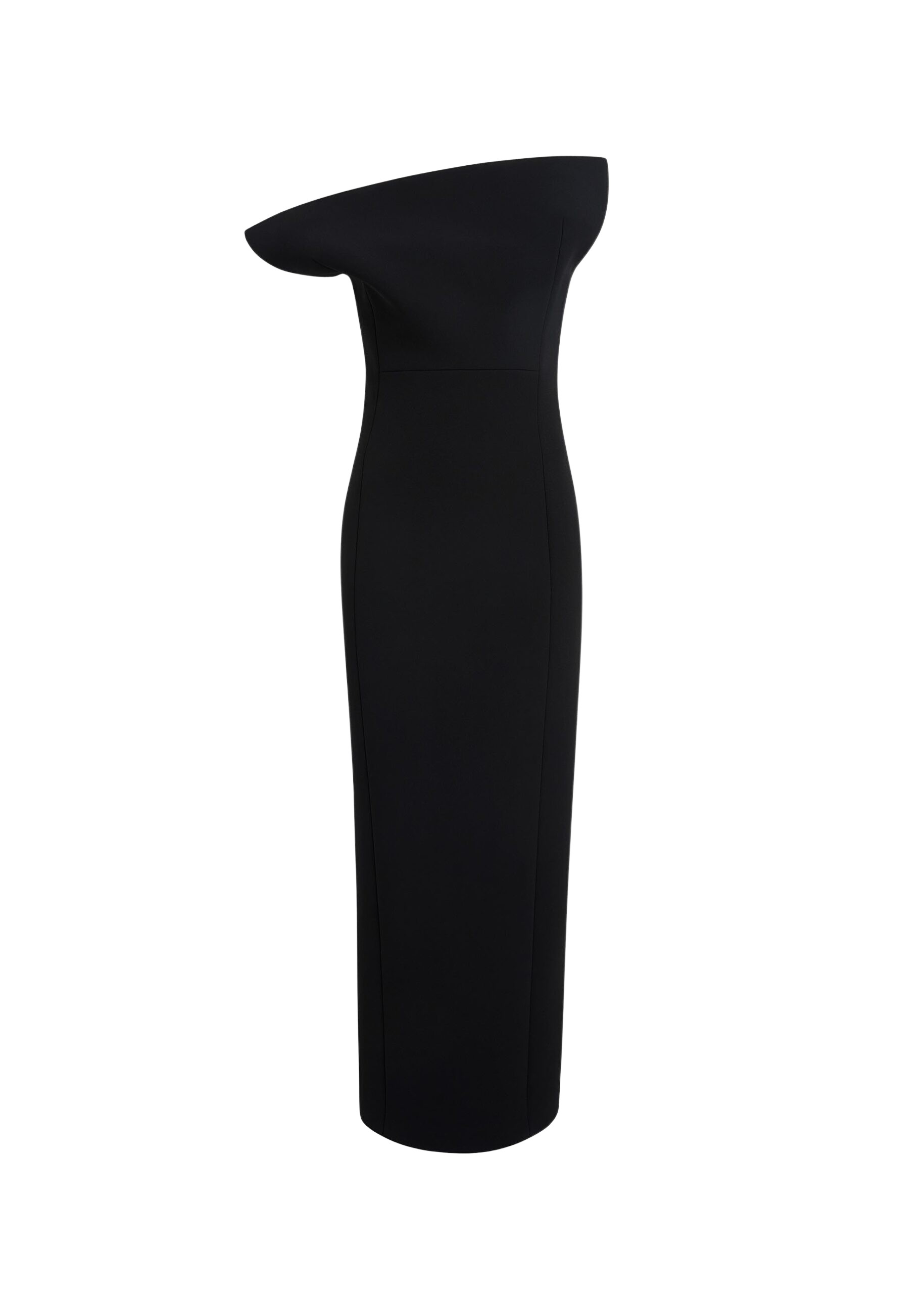 Khaite Cato Dress