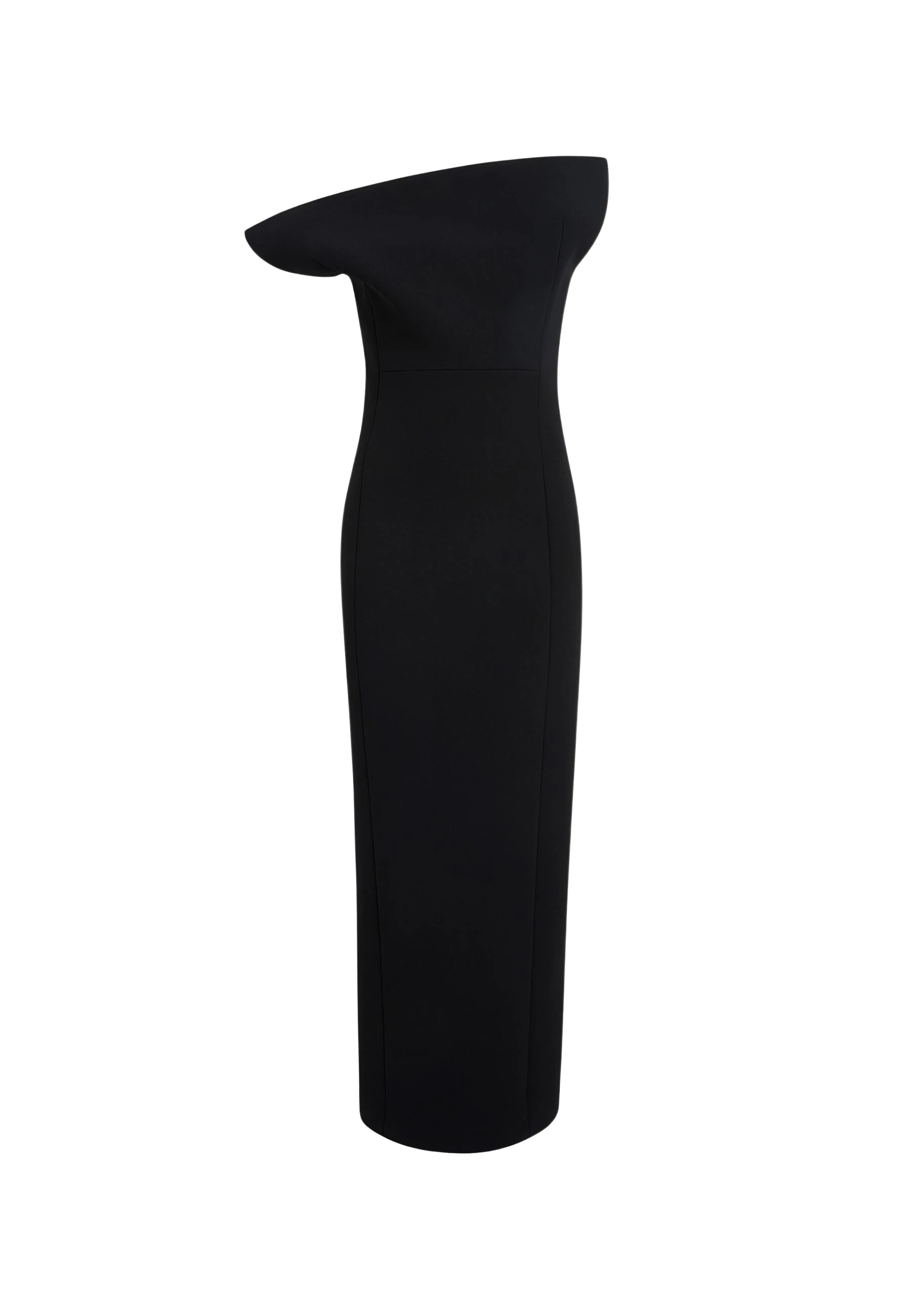 Khaite-Cato-Dress-2025-coveti-6-scaled95050_nobg Elevate your elegance in this Khaite Dresses from the 2025 resort wear edit