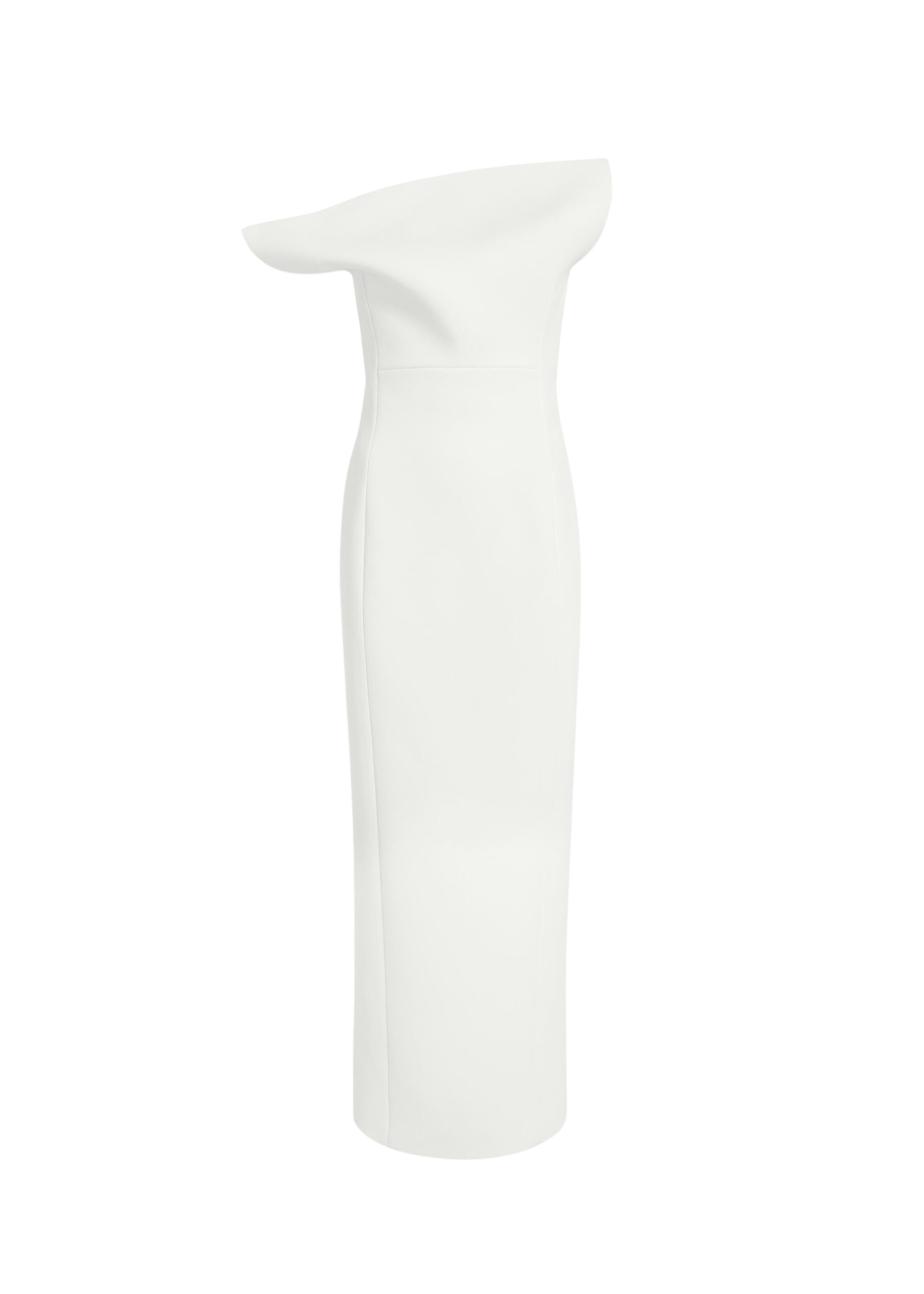 Khaite Cato Dress