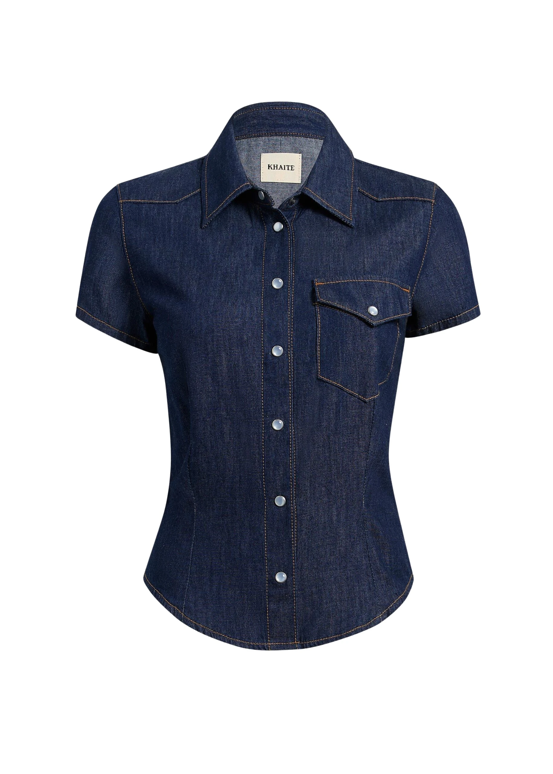 Khaite-Cavazos-Shirt-2025-coveti-scaled15380_nobg Elevate your elegance in this Khaite Tops from the 2025 resort wear edit