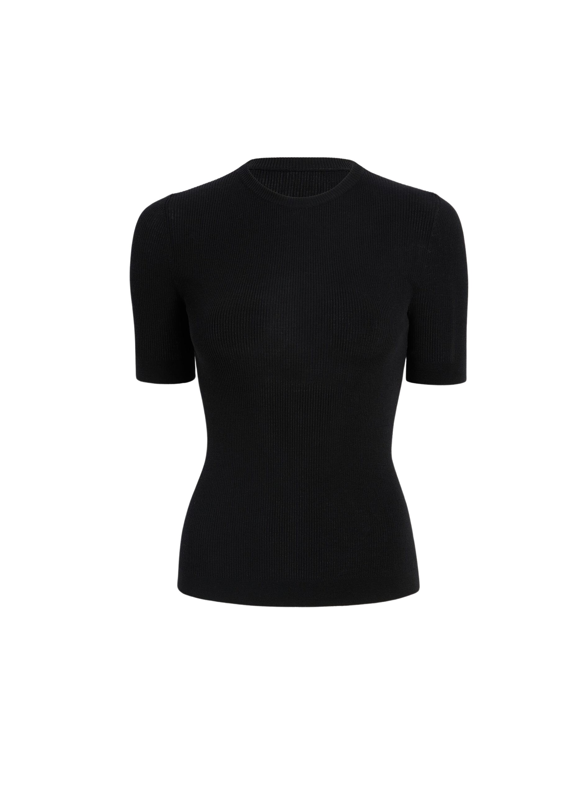 Khaite Celina Top