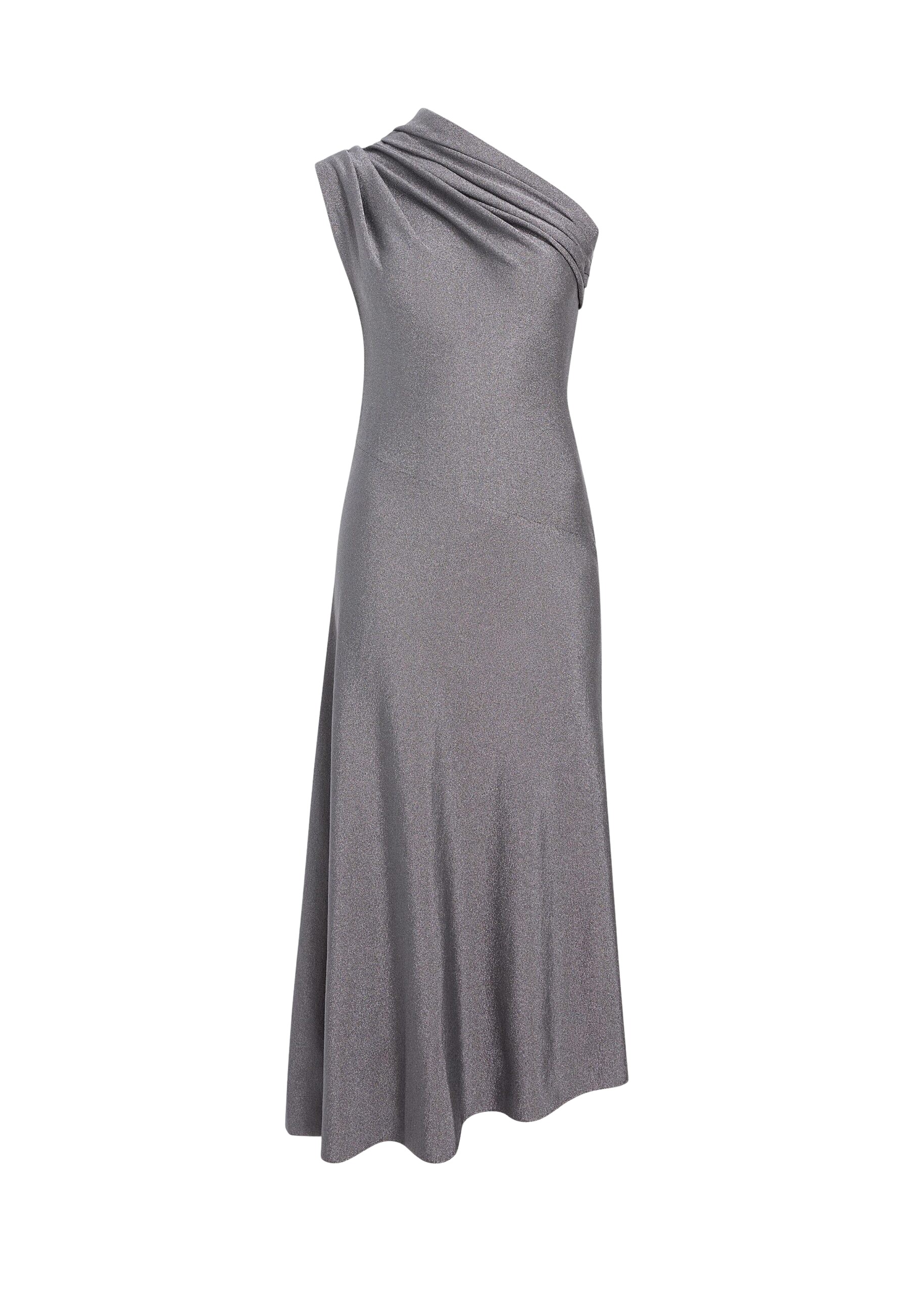 Khaite Coast Dress