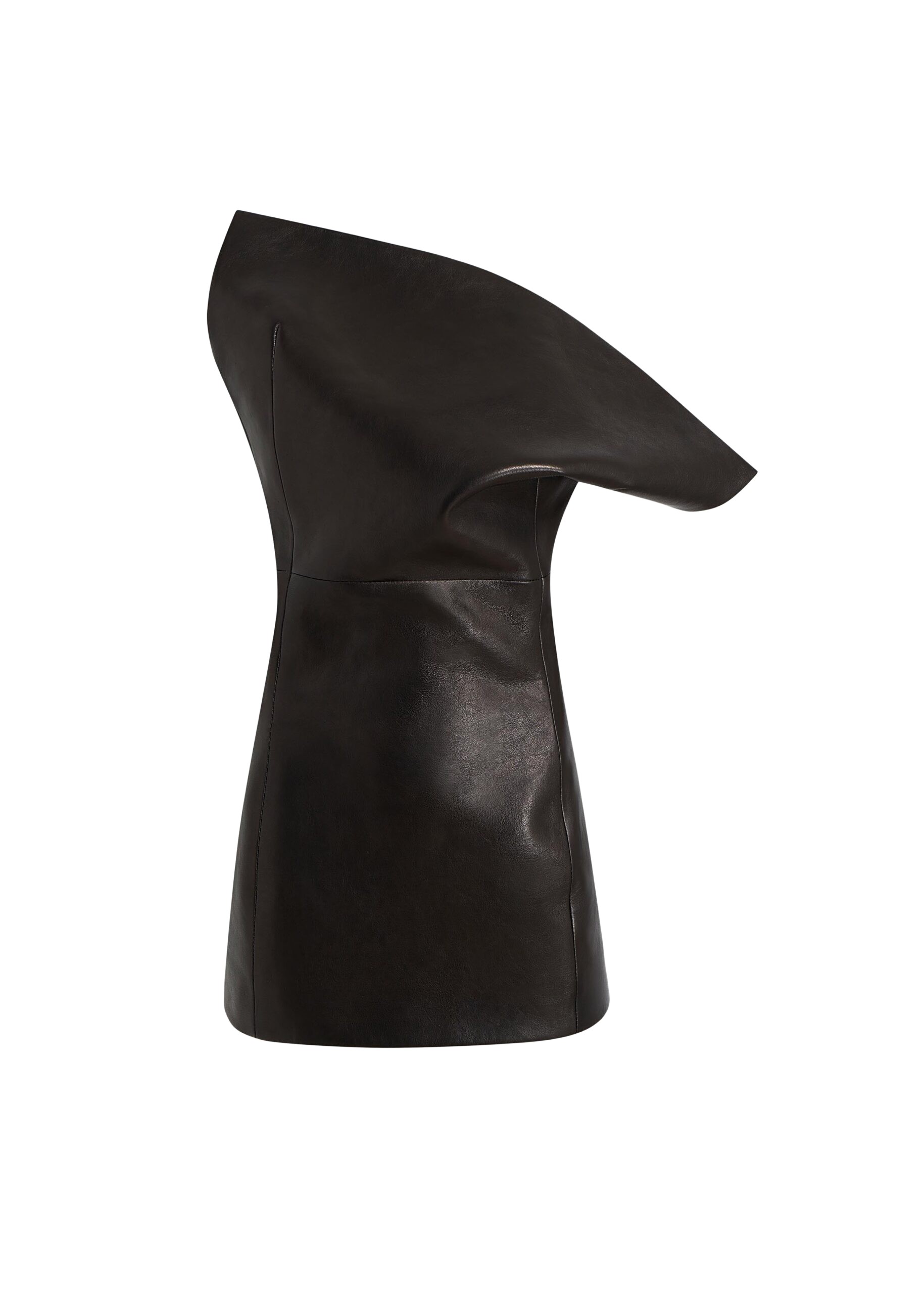Khaite Corinne Top