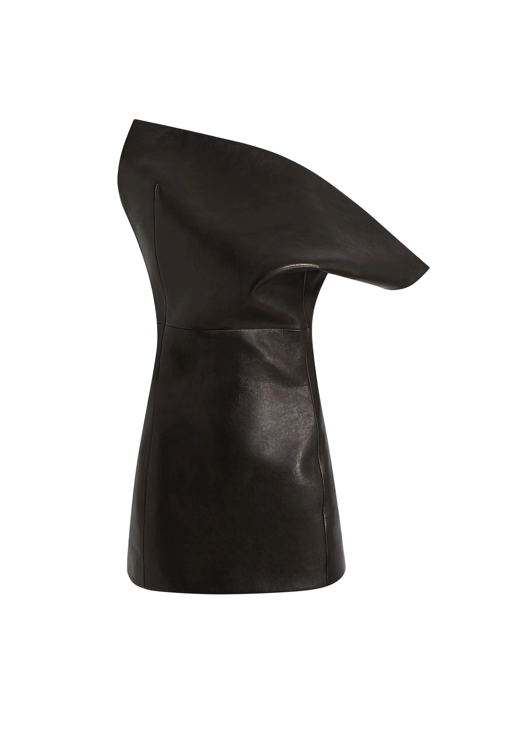 Khaite-Corinne-Top-2025-coveti-scaled60686_nobg Elevate your elegance in this Khaite Tops from the 2025 resort wear edit