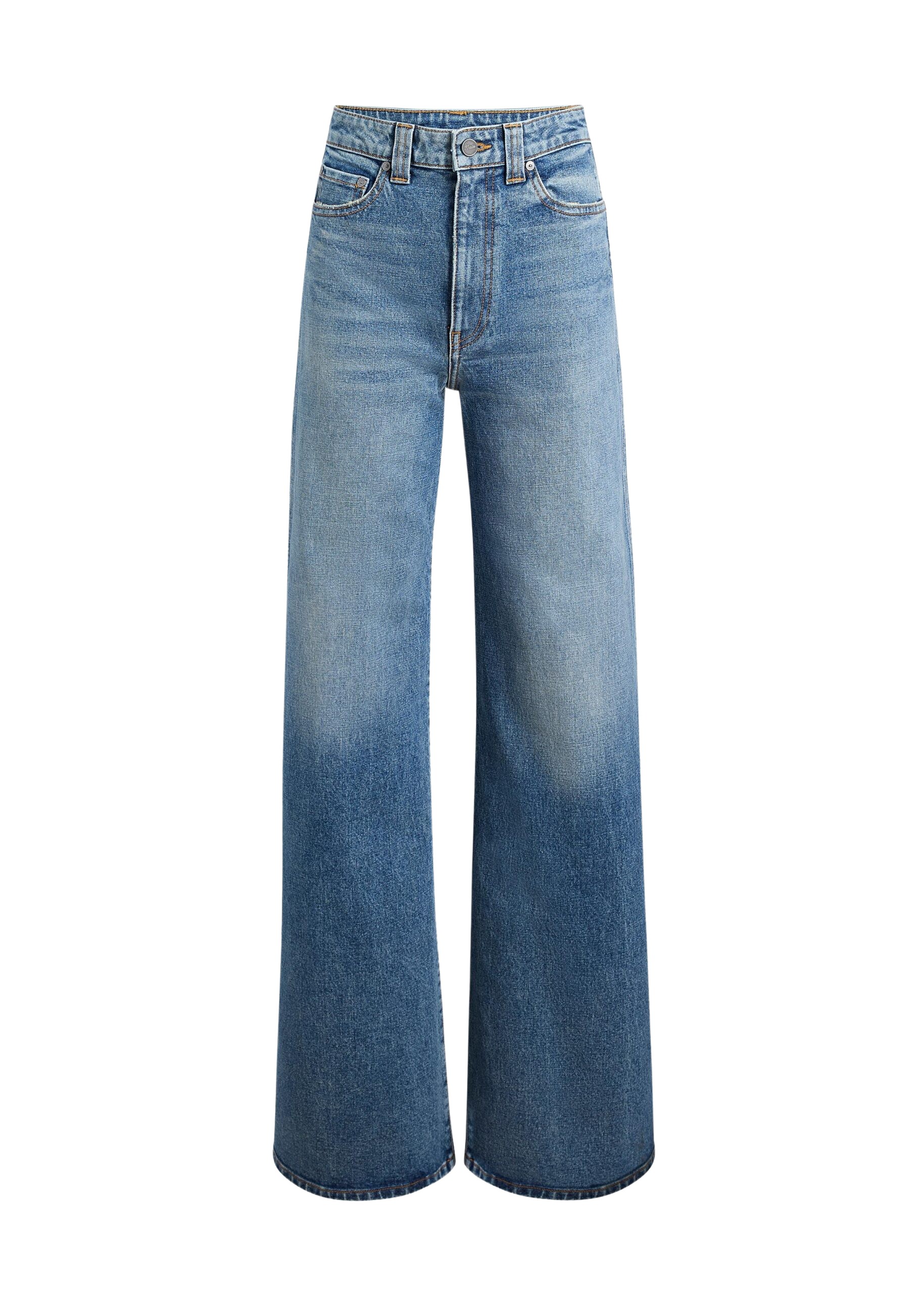 Elevate your elegance in this Khaite Pants   from the 2025 resort wear edit