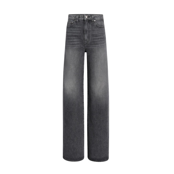 Elevate your elegance in this Khaite Pants   from the 2025 resort wear edit