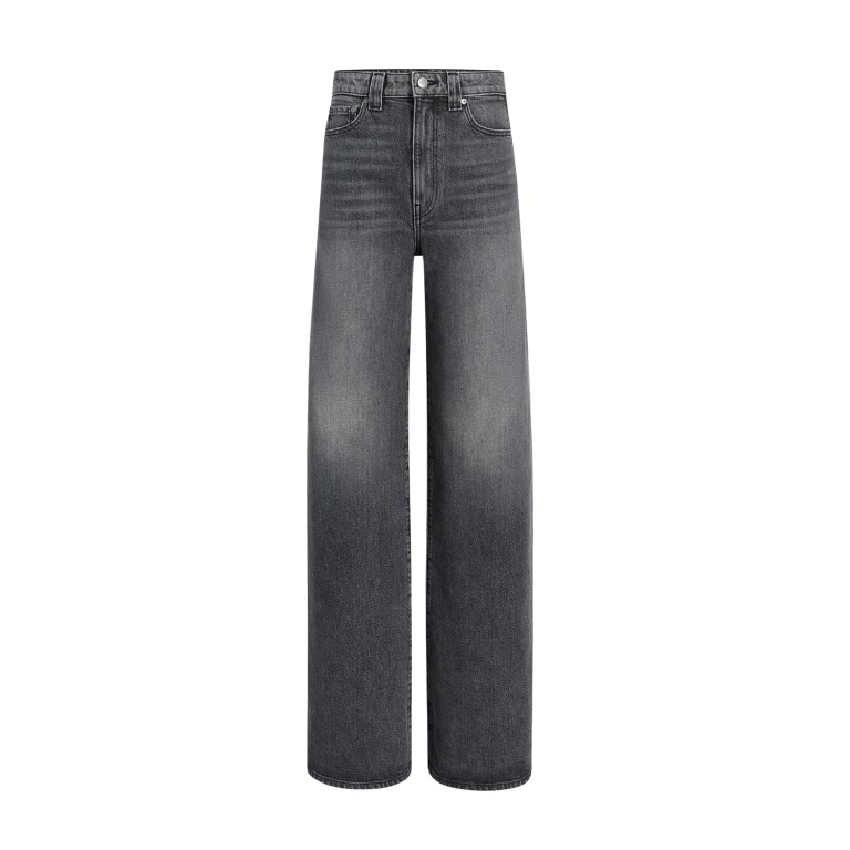 Elevate your elegance in this Khaite Pants   from the 2025 resort wear edit