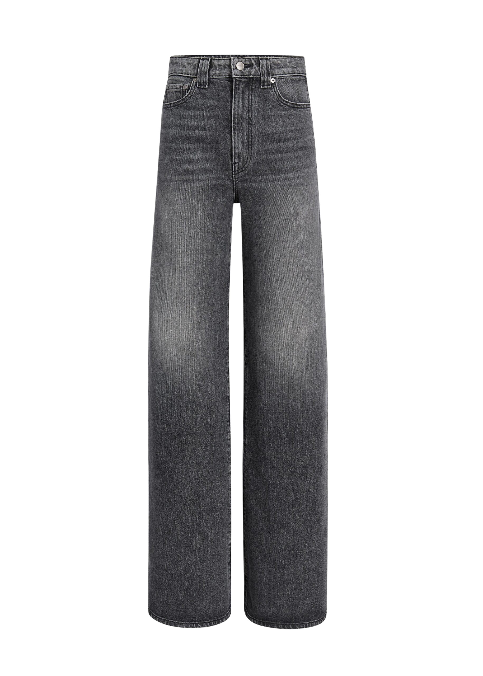 Elevate your elegance in this Khaite Pants   from the 2025 resort wear edit