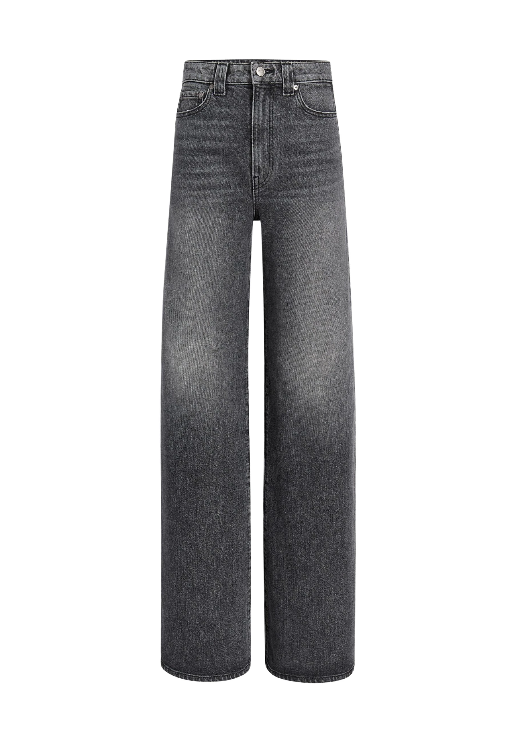 Khaite-Dane-Stretch-Jean-2025-coveti-7-scaled53512_nobg Elevate your elegance in this Khaite Pants from the 2025 resort wear edit