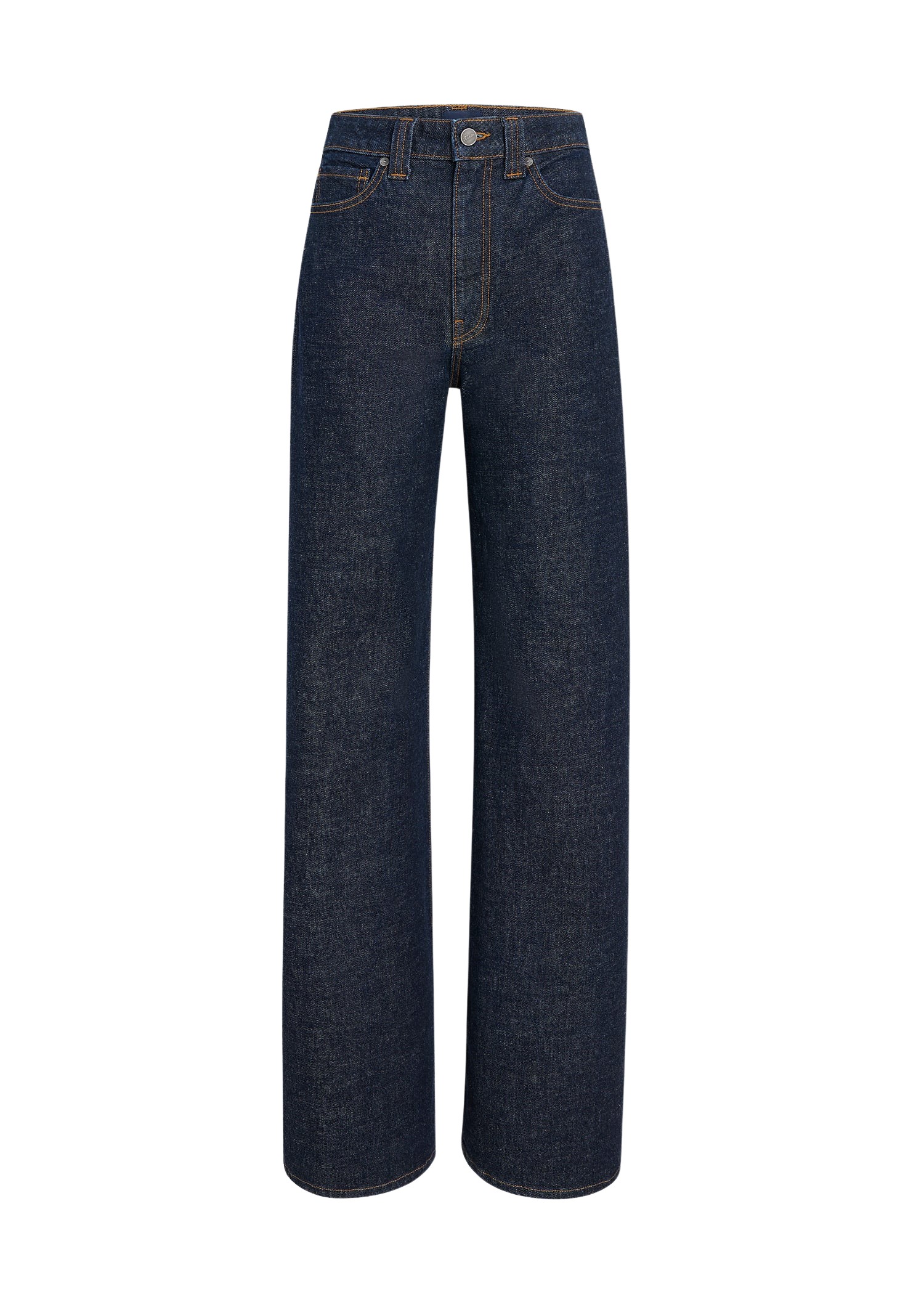 Elevate your elegance in this Khaite Pants   from the 2025 resort wear edit
