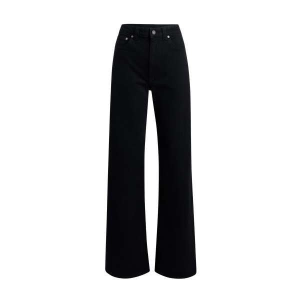 Elevate your elegance in this Khaite Pants   from the 2025 resort wear edit