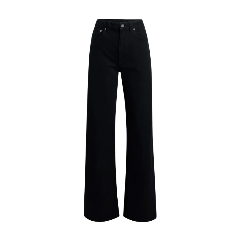 Elevate your elegance in this Khaite Pants   from the 2025 resort wear edit