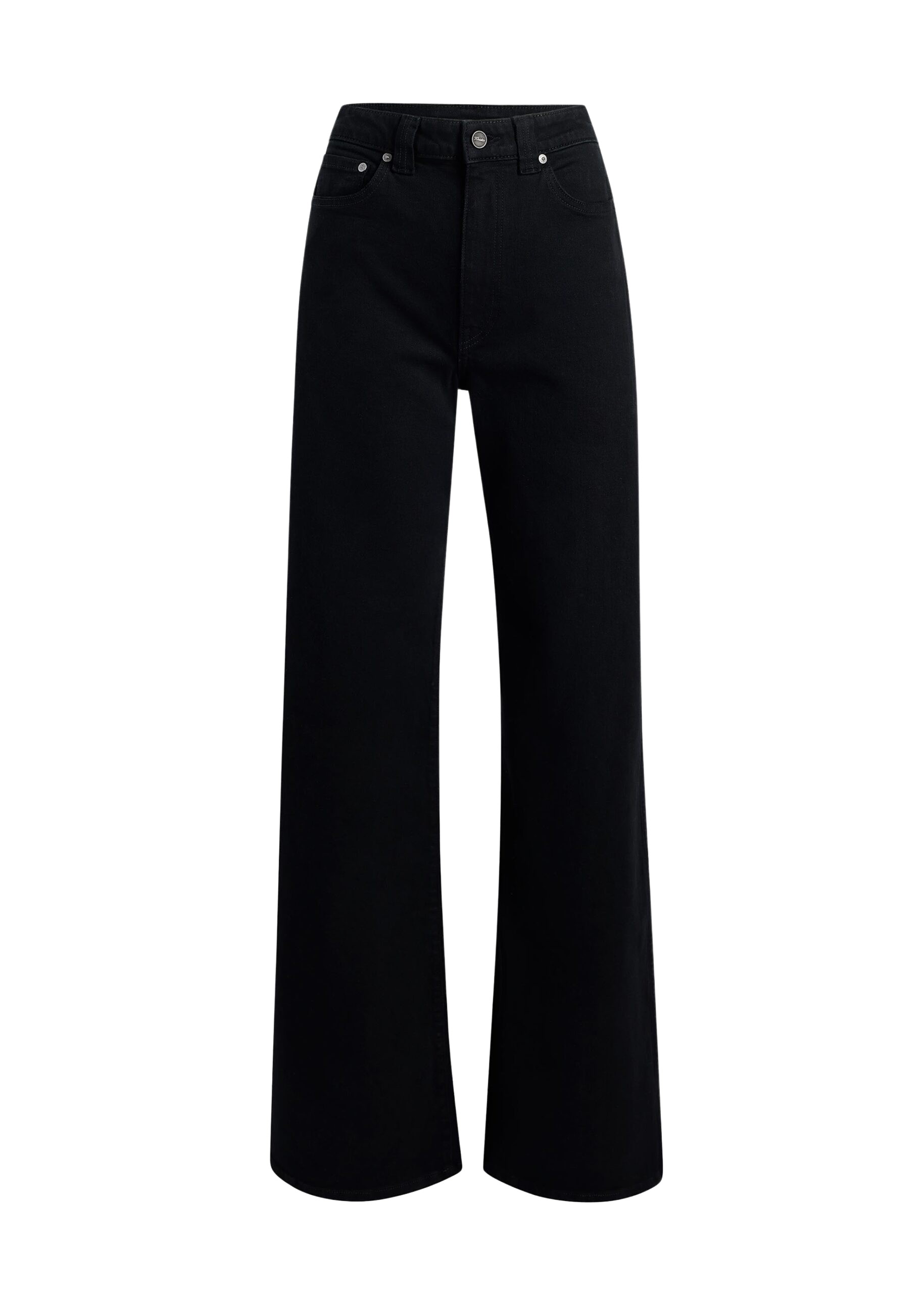 Elevate your elegance in this Khaite Pants   from the 2025 resort wear edit