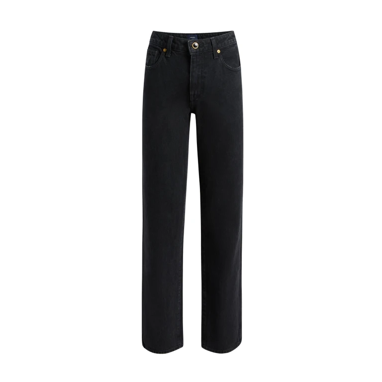 Elevate your elegance in this Khaite Pants   from the 2025 resort wear edit