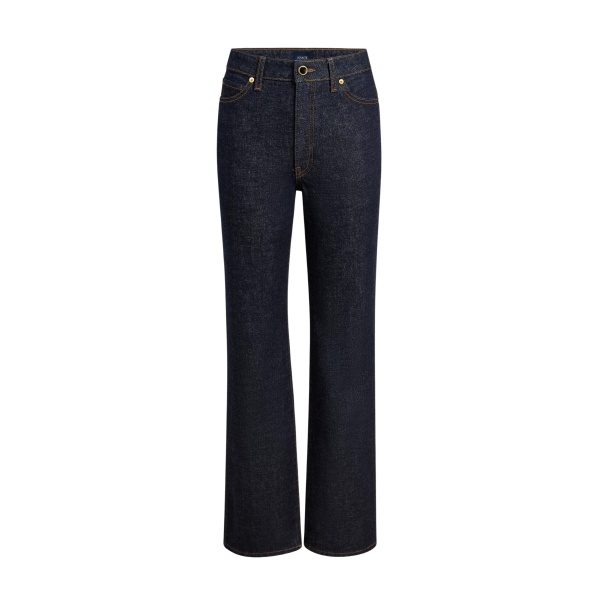Elevate your elegance in this Khaite Pants   from the 2025 resort wear edit