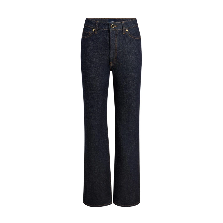 Elevate your elegance in this Khaite Pants   from the 2025 resort wear edit