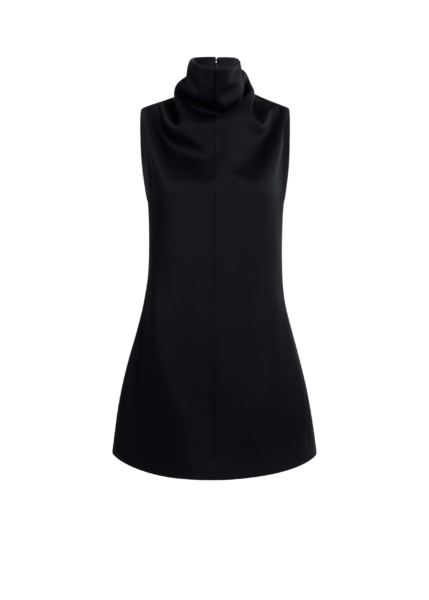 Elevate your elegance in this Khaite Dresses   from the 2025 resort wear edit