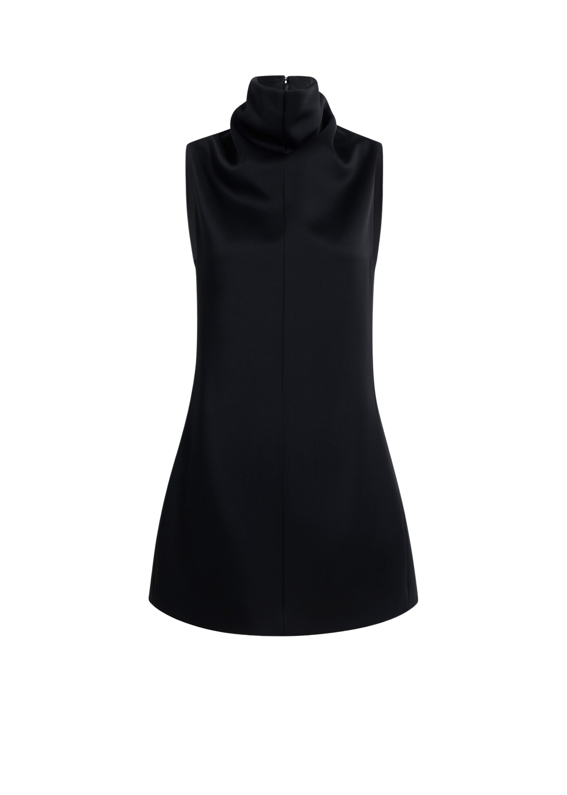 Khaite Daria Dress