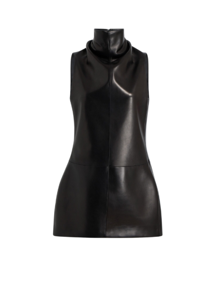 Elevate your elegance in this Khaite Dresses   from the 2025 resort wear edit