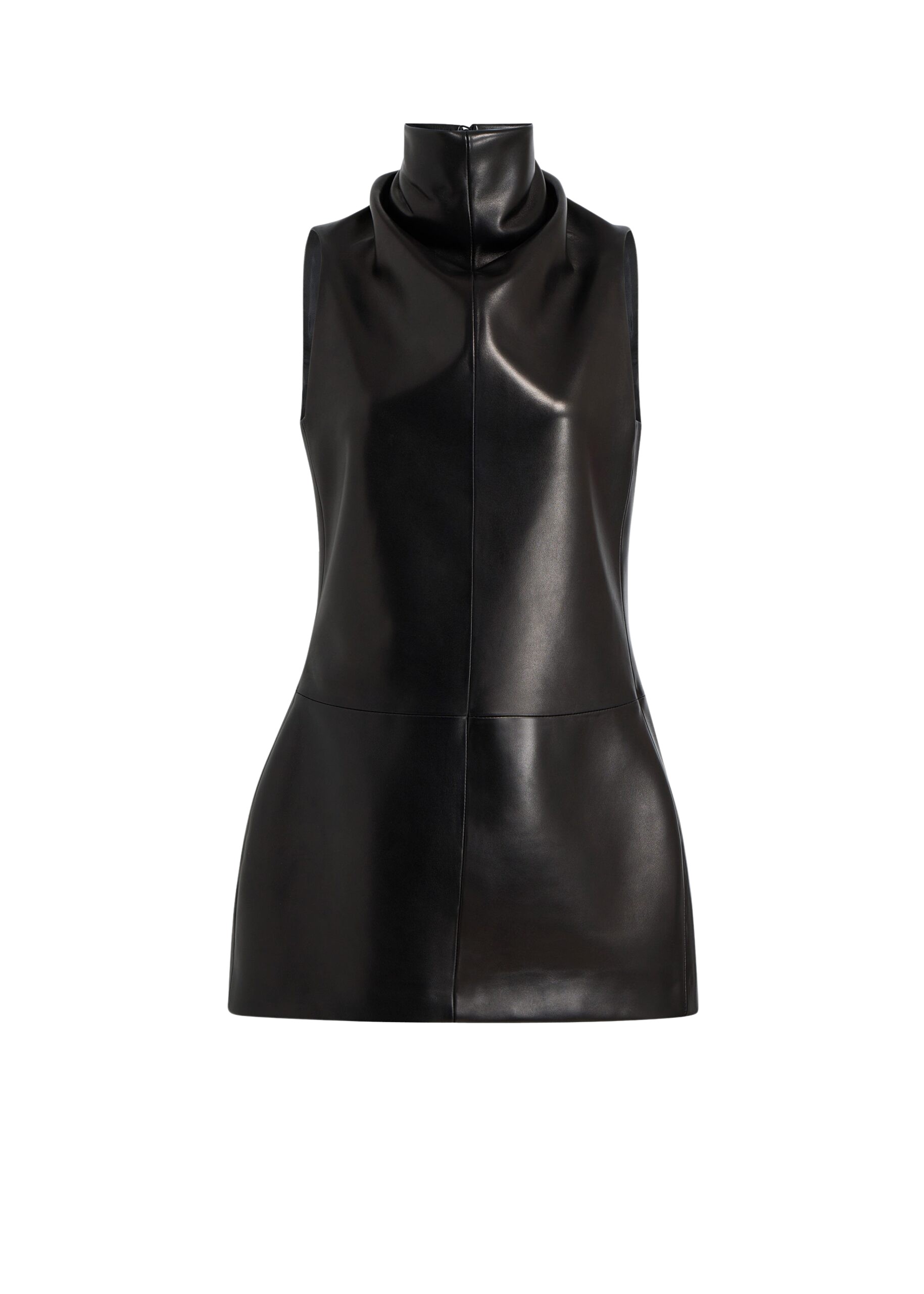 Khaite Daria Dress