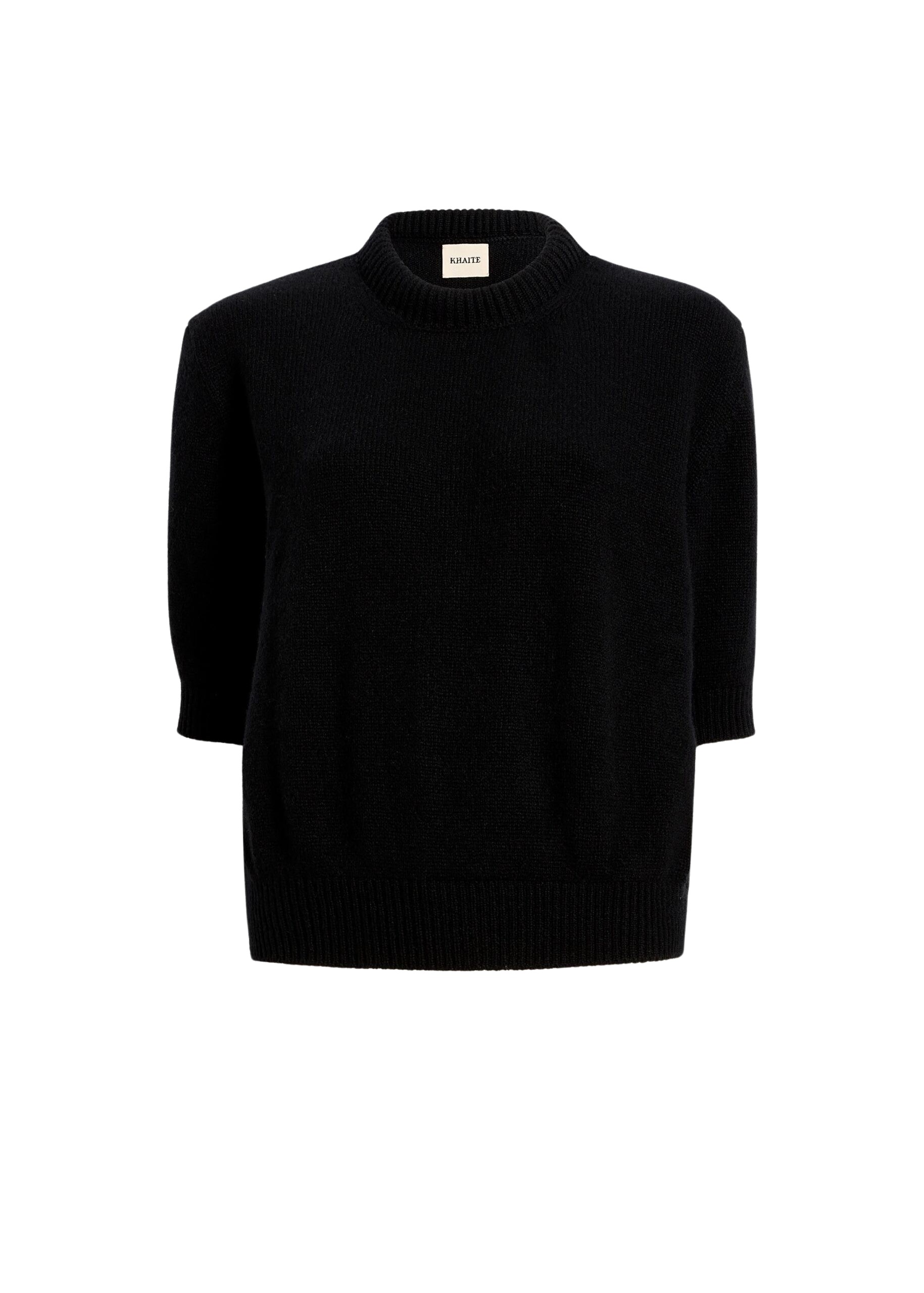 Khaite Davin Sweater