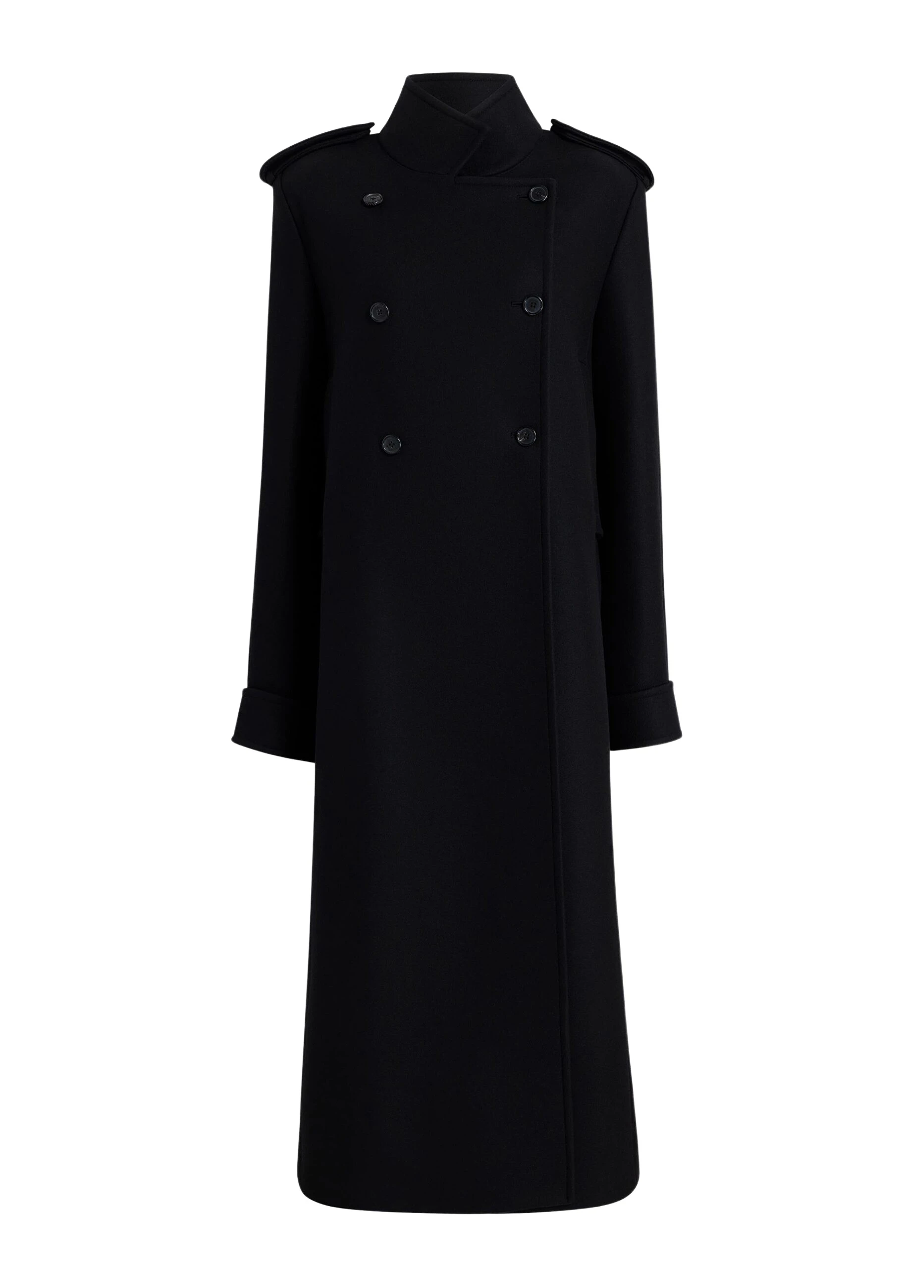Khaite-Donna-Coat-2025-coveti-scaled17233_nobg Elevate your elegance in this Khaite Coats from the 2025 resort wear edit