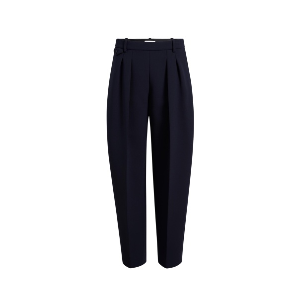 Elevate your elegance in this Khaite Pants   from the 2025 resort wear edit