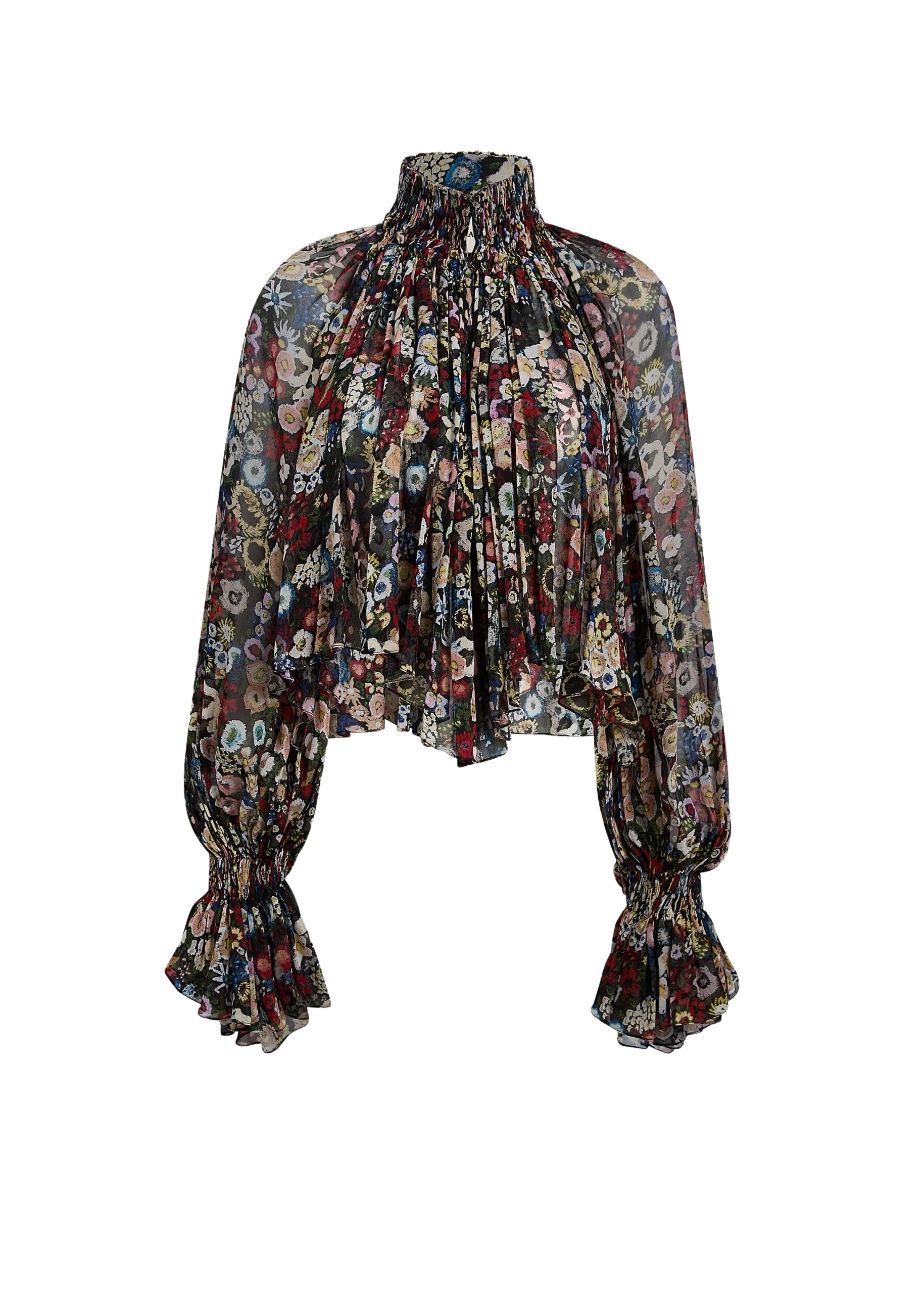 Khaite-Durer-Top-2025-coveti-7-scaled21885_nobg Elevate your elegance in this Khaite Tops from the 2025 resort wear edit