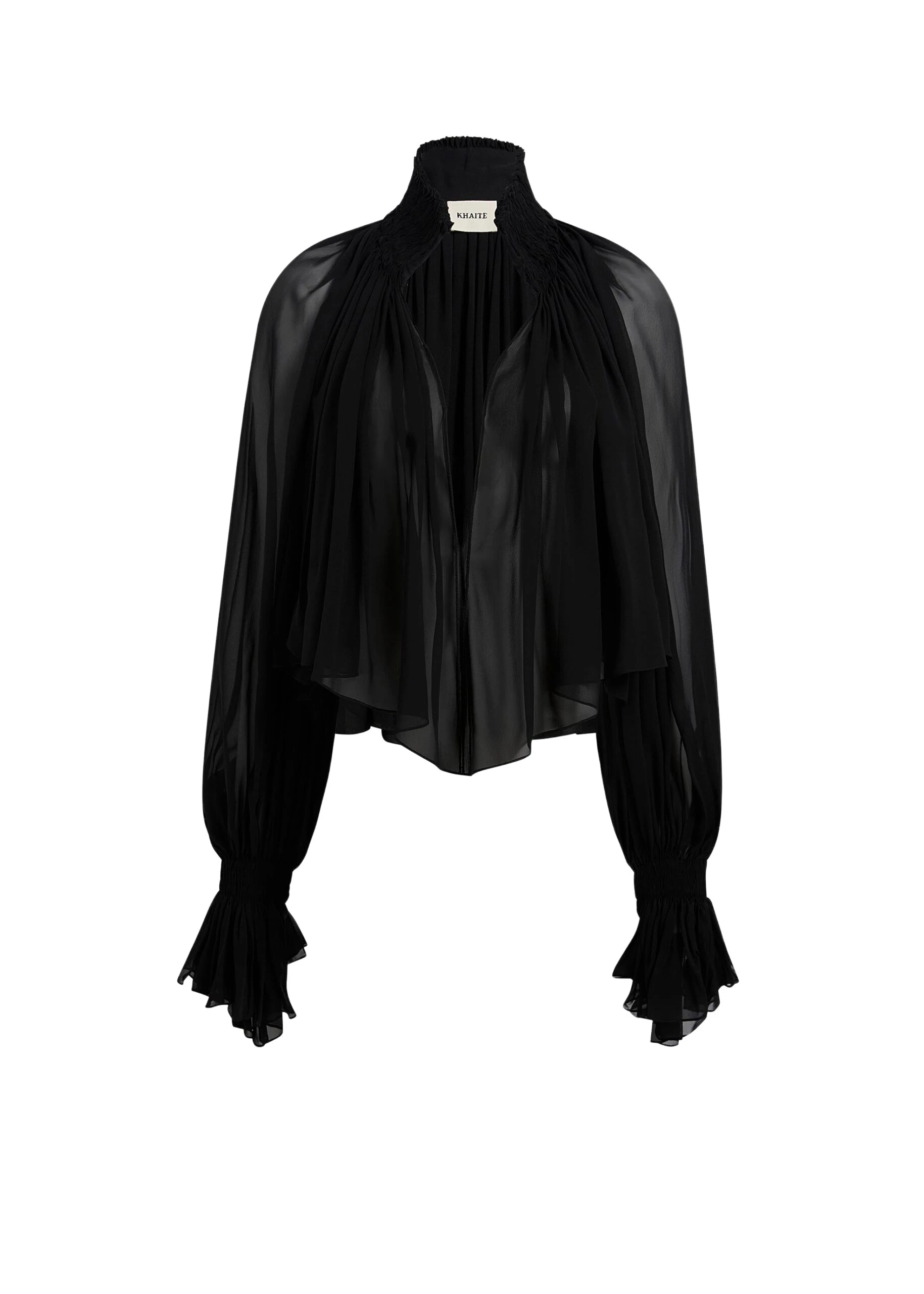 Khaite-Durer-Top-2025-coveti-scaled76841_nobg Elevate your elegance in this Khaite Tops from the 2025 resort wear edit
