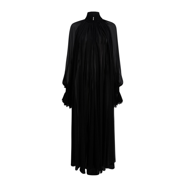 Elevate your elegance in this Khaite Dresses   from the 2025 resort wear edit
