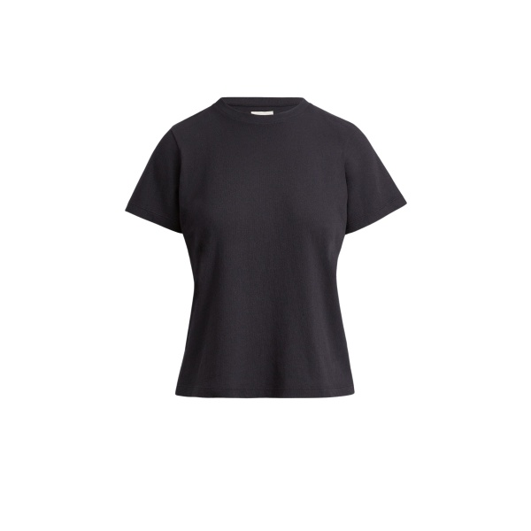 Elevate your elegance in this Khaite Tops   from the 2025 resort wear edit