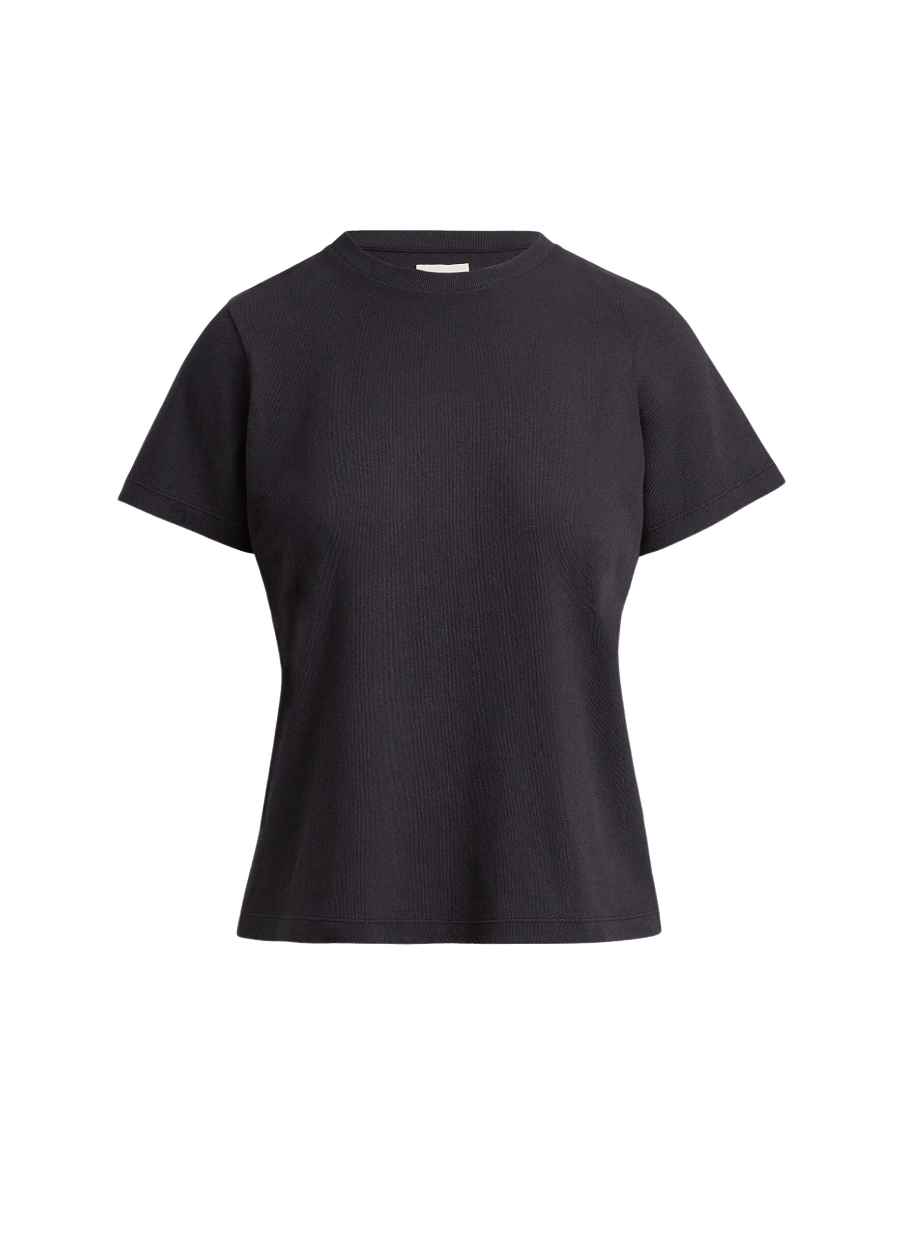 Khaite Emmylou T-Shirt Top