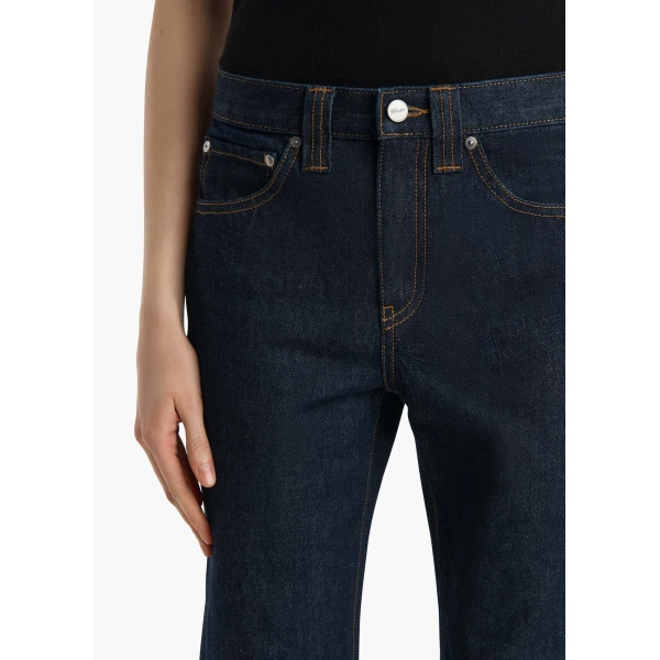 Elevate your elegance in this Khaite Pants   from the 2025 resort wear edit