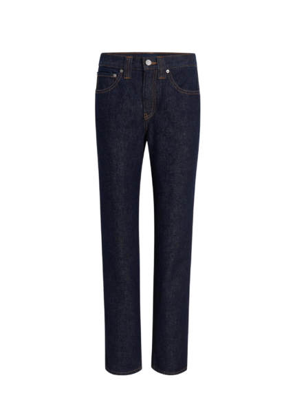 Elevate your elegance in this Khaite Pants   from the 2025 resort wear edit