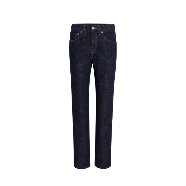 Elevate your elegance in this Khaite Pants   from the 2025 resort wear edit