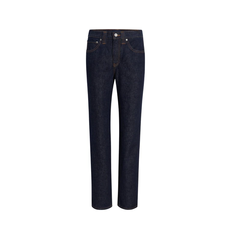 Elevate your elegance in this Khaite Pants   from the 2025 resort wear edit