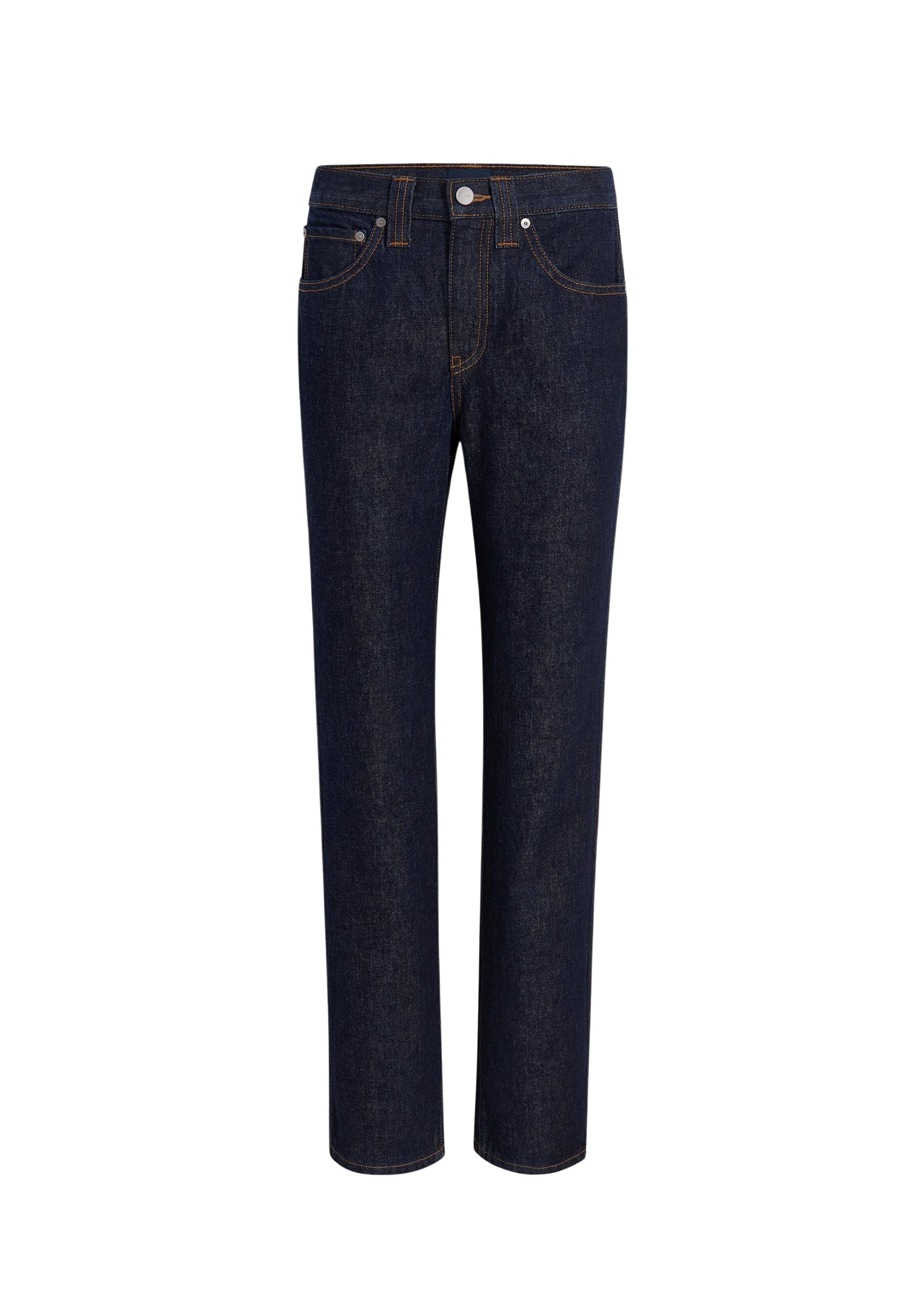 Elevate your elegance in this Khaite Pants   from the 2025 resort wear edit