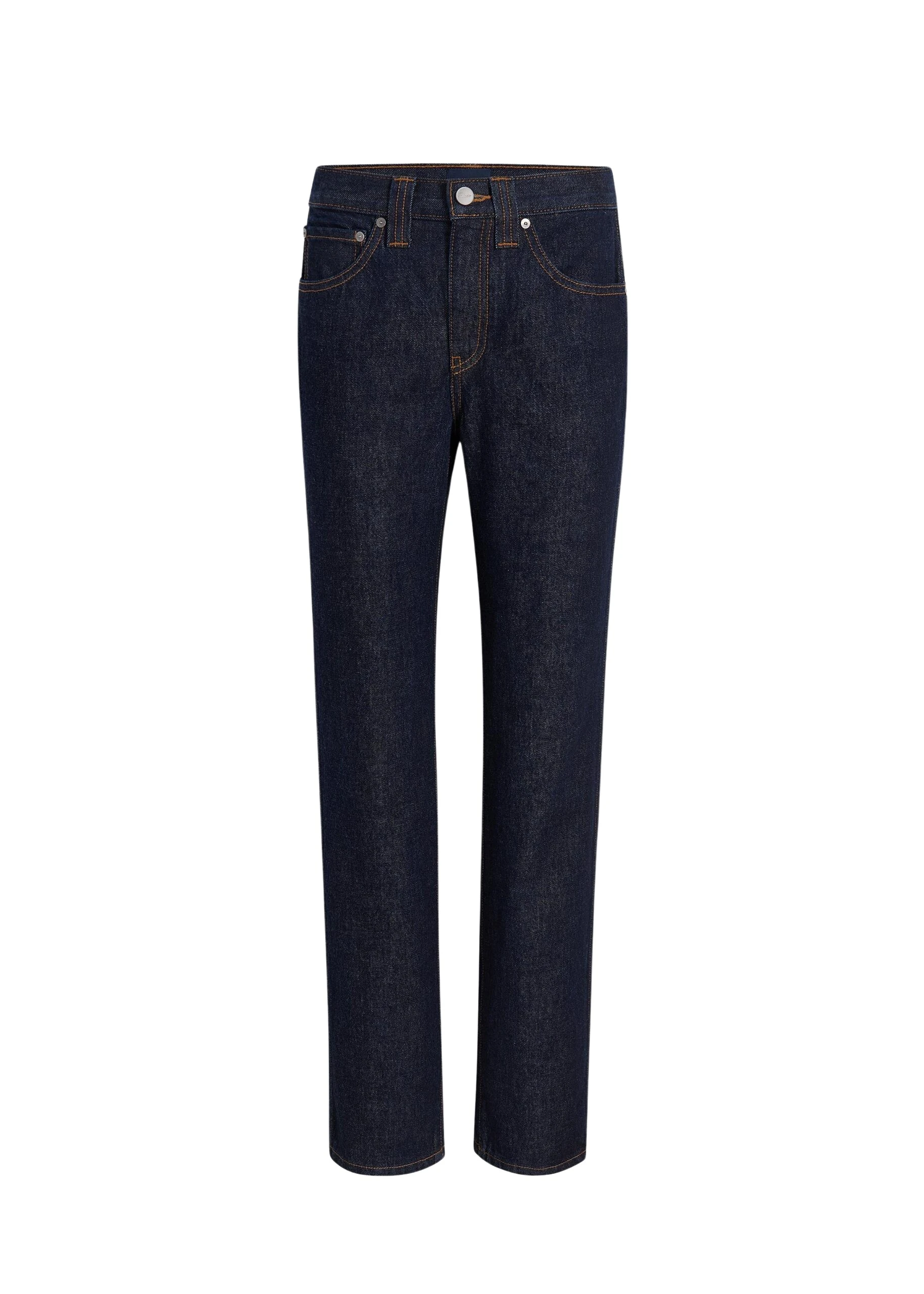 Khaite-Farley-Jean-2025-coveti-scaled98424_nobg Elevate your elegance in this Khaite Pants from the 2025 resort wear edit