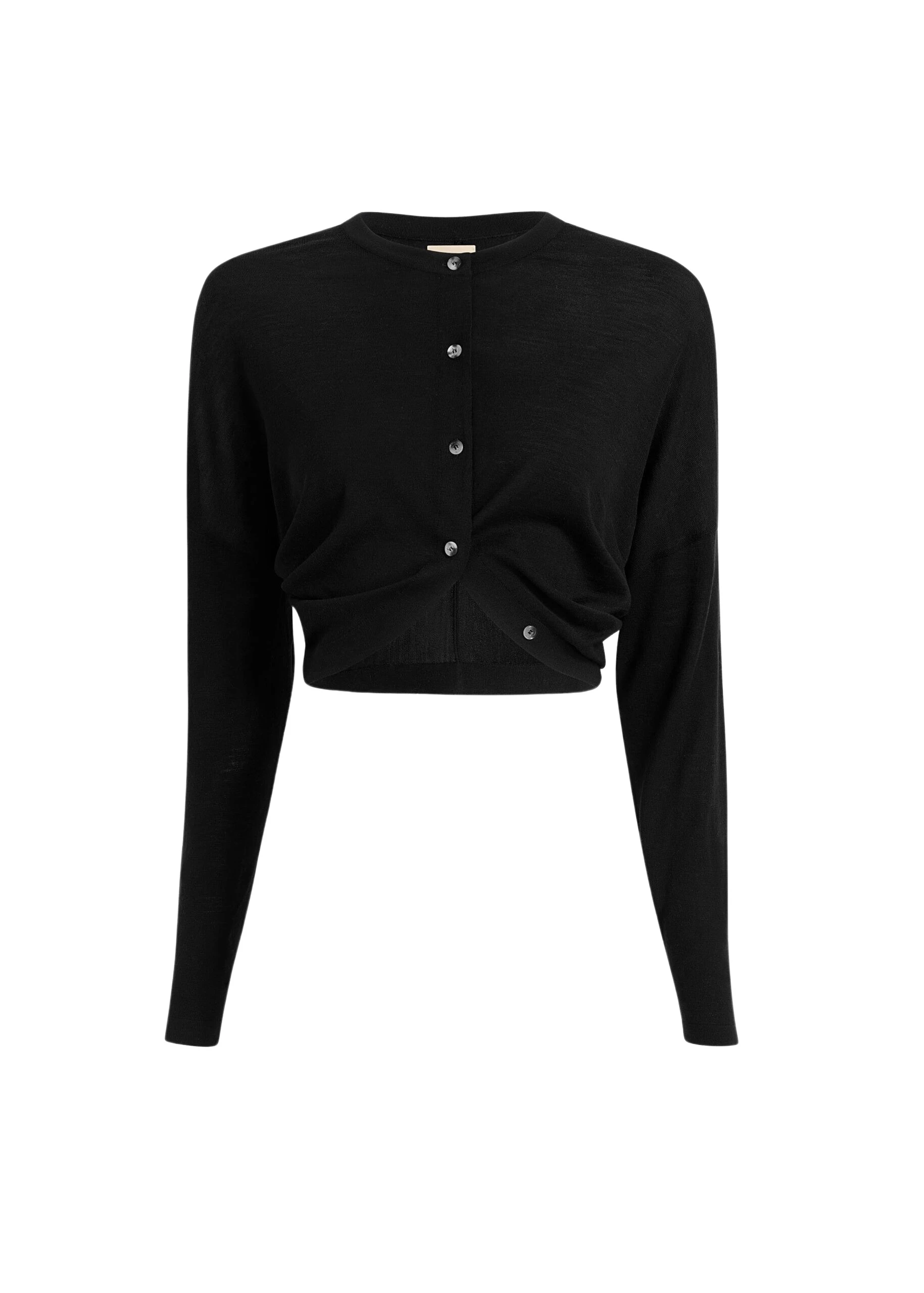 Khaite-Finn-Cardigan-2025-coveti-scaled26850_nobg Elevate your elegance in this Khaite Knitwear from the 2025 resort wear edit
