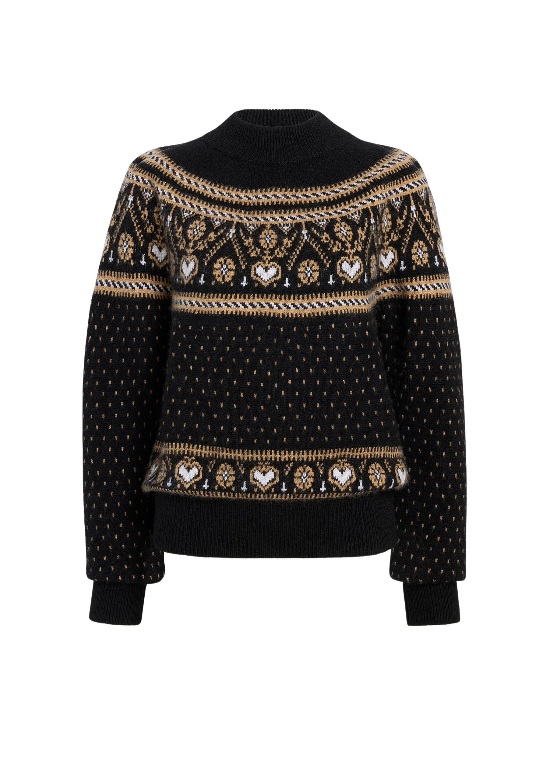 Khaite-Guy-Sweater-2025-coveti-6-scaled17961_nobg Elevate your elegance in this Khaite Knitwear from the 2025 resort wear edit