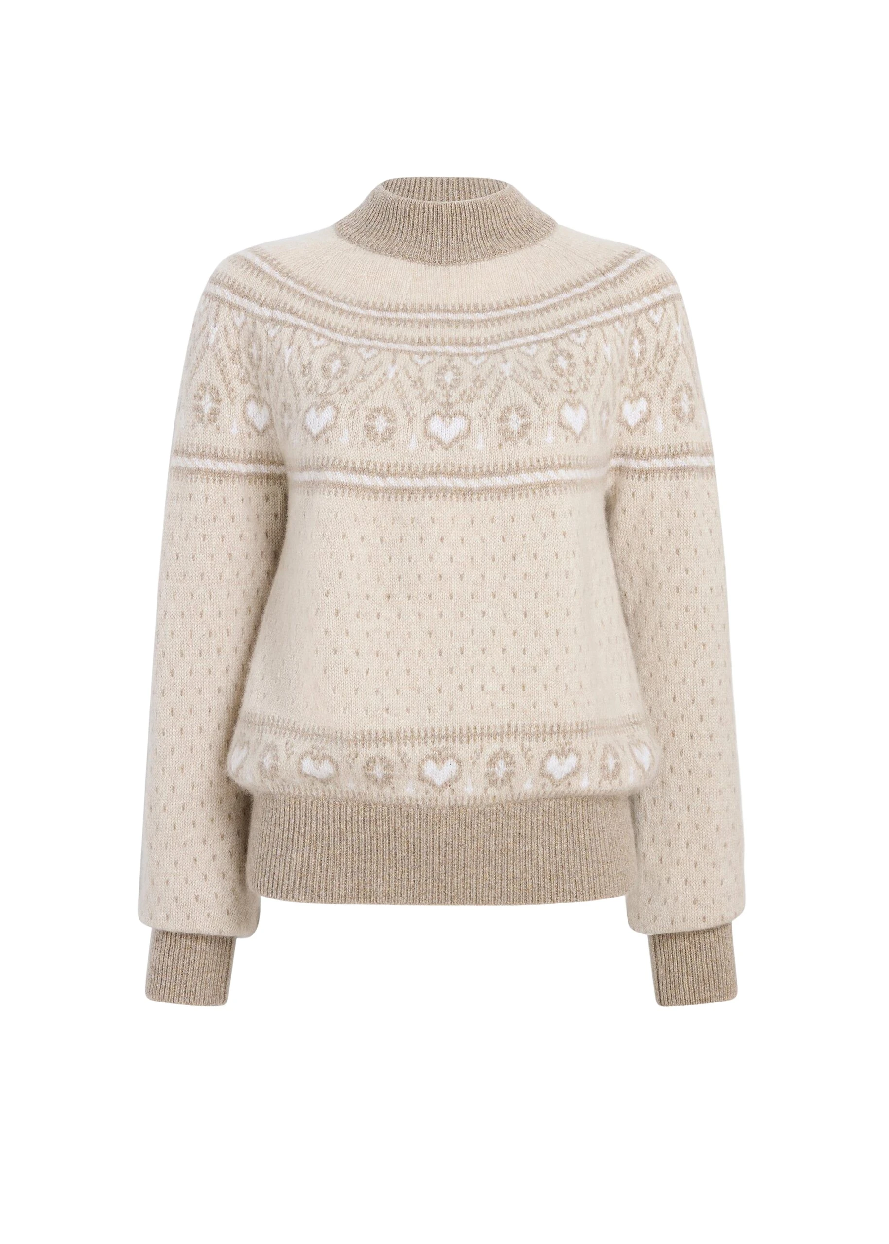 Khaite-Guy-Sweater-2025-coveti-scaled37007_nobg Elevate your elegance in this Khaite Knitwear from the 2025 resort wear edit