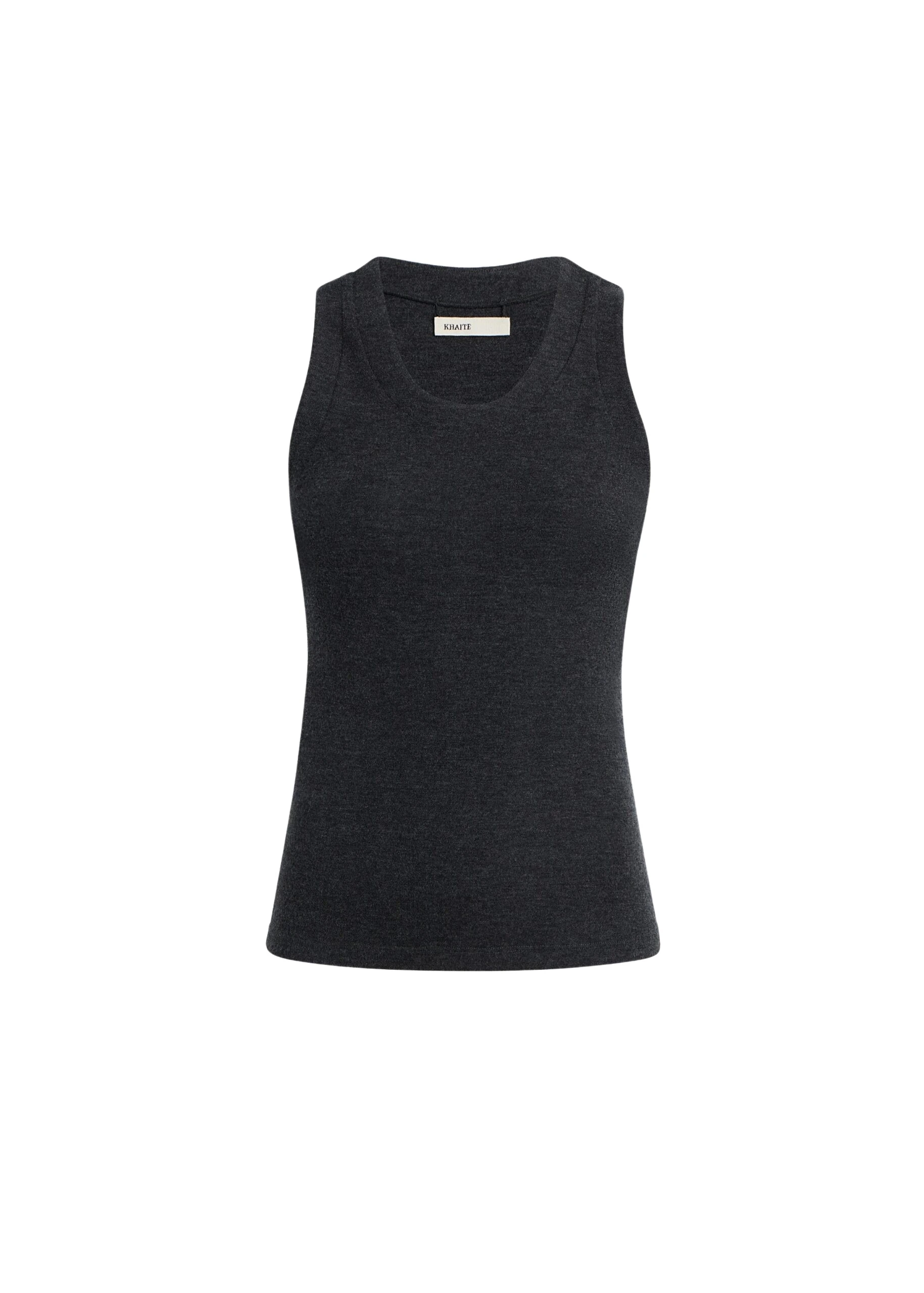 Khaite-Isha-Top-2025-coveti-6-scaled87124_nobg Elevate your elegance in this Khaite Tops from the 2025 resort wear edit