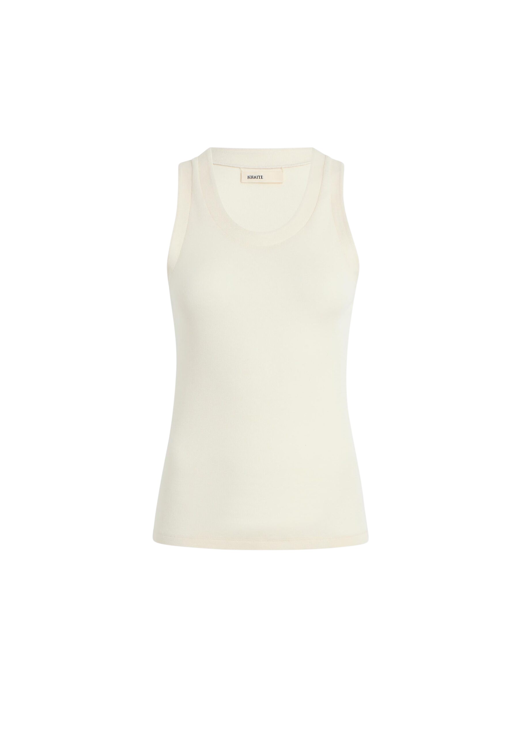 Khaite Isha Top
