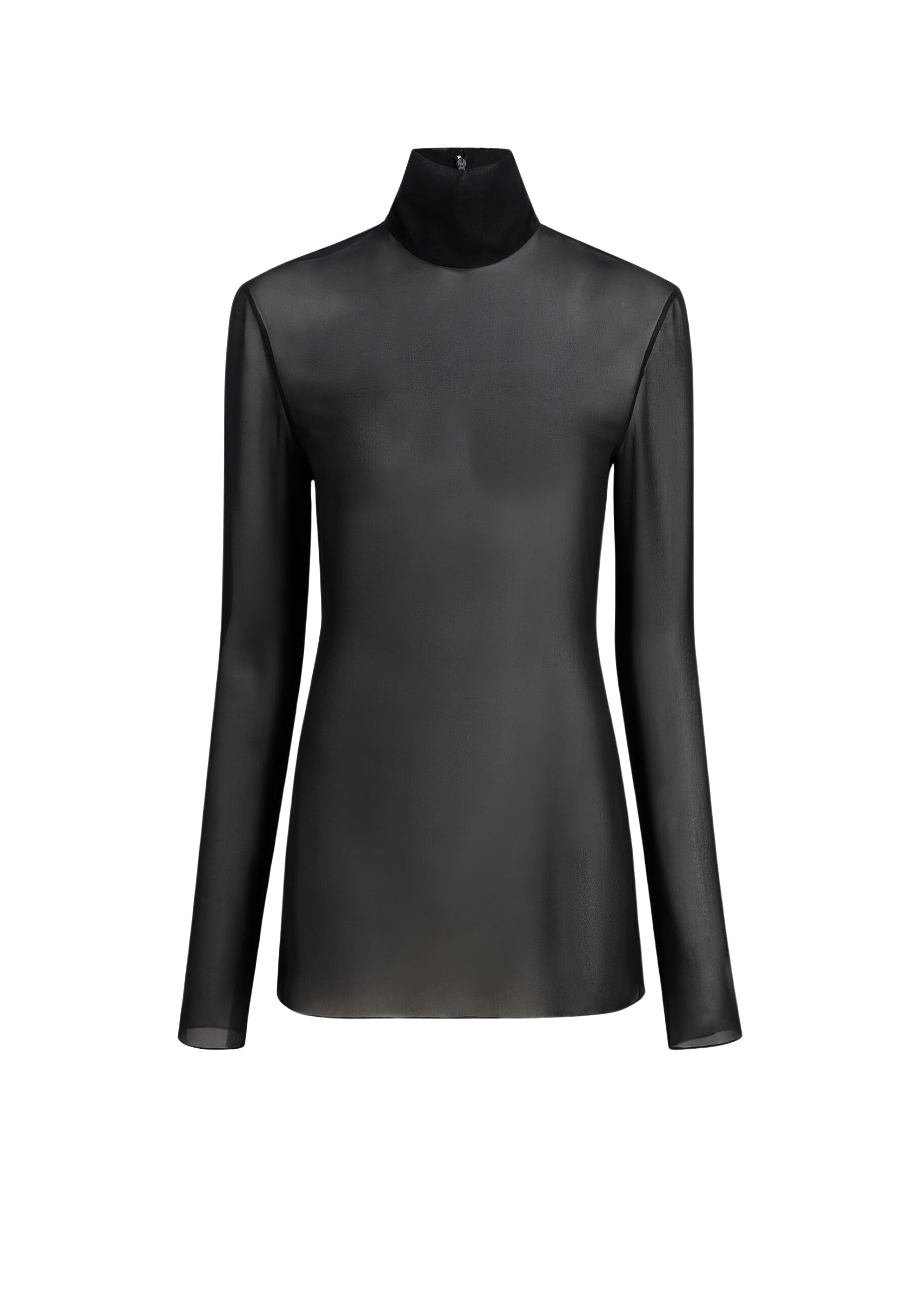 Khaite Isidora Top