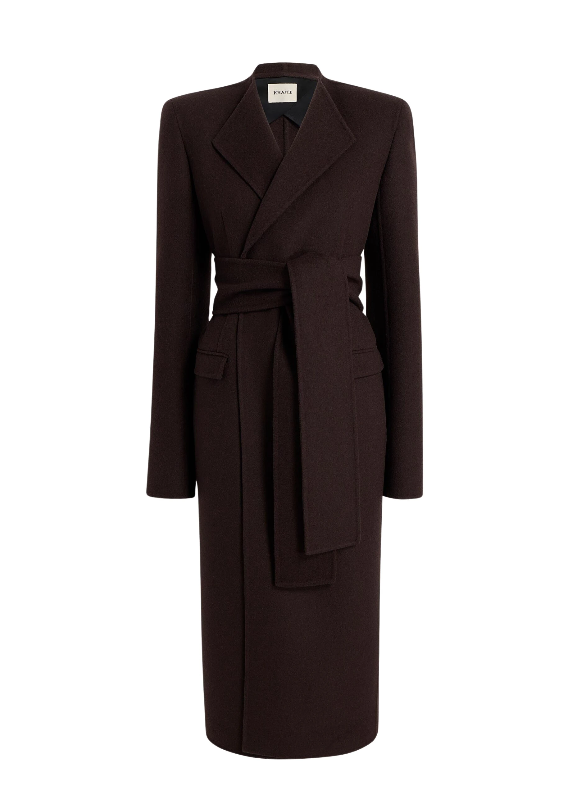Khaite-Jelson-Coat-2025-coveti-scaled47797_nobg Elevate your elegance in this Khaite Coats from the 2025 resort wear edit