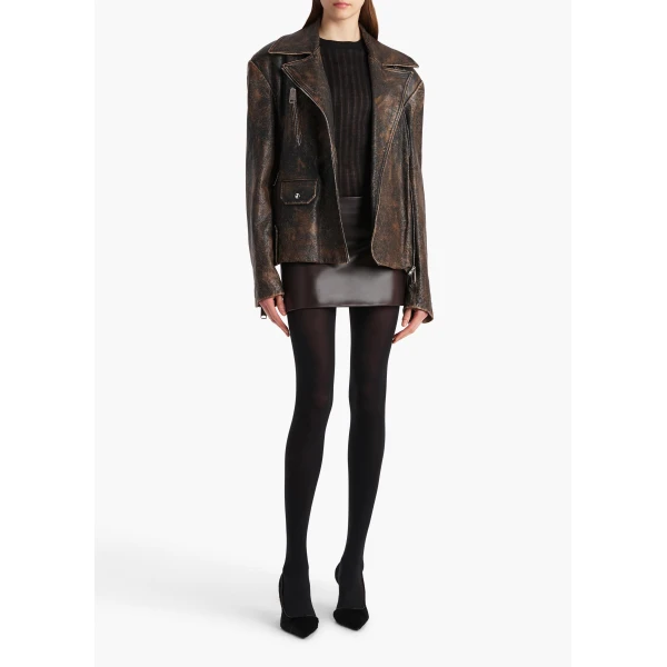 available now at Luxury Shoes .
