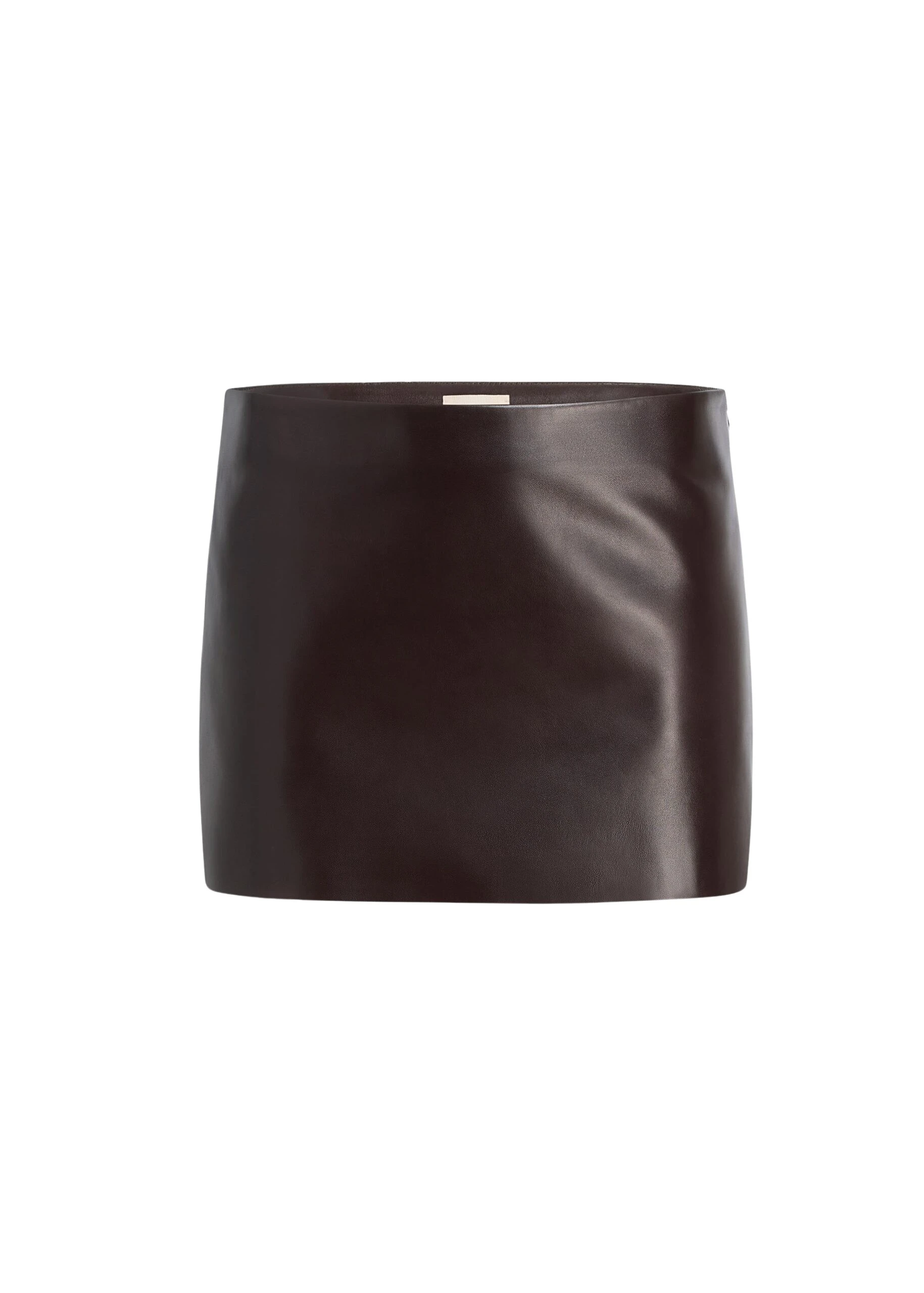 Khaite-Jett-Skirt-2025-coveti-6-scaled70722_nobg Elevate your elegance in this Khaite Skirts from the 2025 resort wear edit