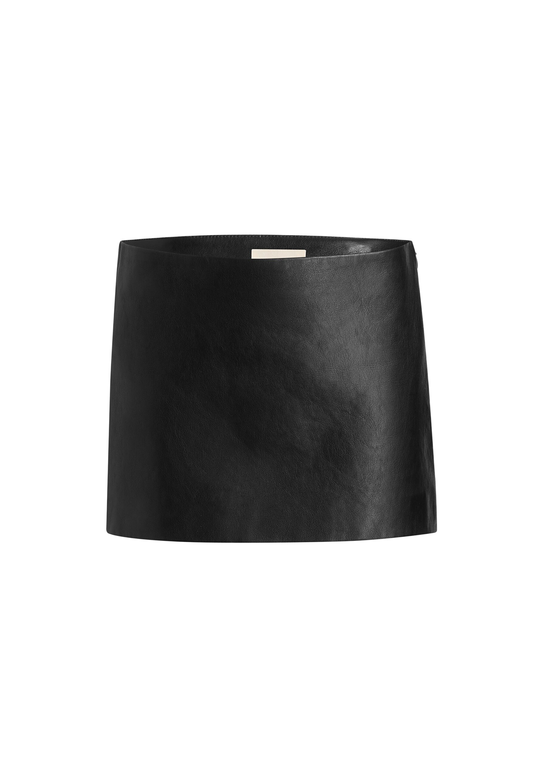 Elevate your elegance in this Khaite Skirts   from the 2025 resort wear edit