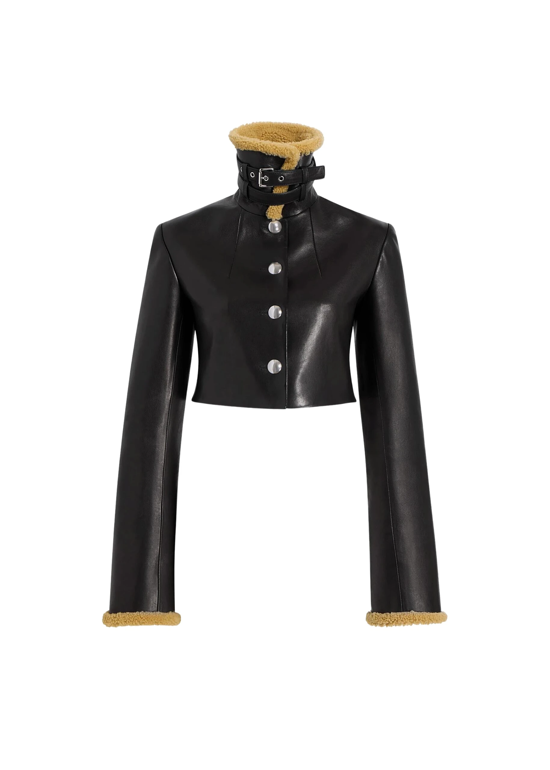 Khaite-Jodie-Jacket-2025-coveti-scaled97070_nobg Elevate your elegance in this Khaite Jackets from the 2025 resort wear edit